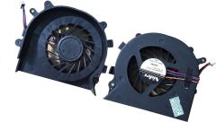 Sony Vaio VPCEB1, VPCEB2, VPCEB3, VPCEB4 UDQFLZH26CF0 Notebook Fan