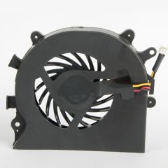 Sony Vaio VPCEB1, VPCEB2, VPCEB3, VPCEB4 UDQFLZH26CF0 Notebook Fan