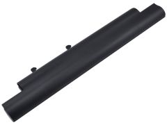 Acer TravelMate 8471-944G16N Notebook Bataryası - Pili (9Cell)
