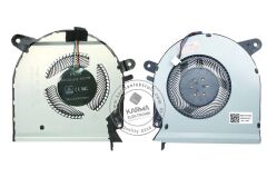 Asus GL503VM, GL503VM-ED024T Fan Sol V3