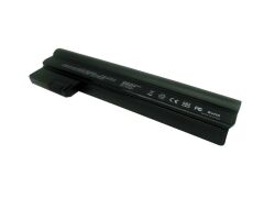 Hp Compaq Mini 110-3000, CQ10-500, WQ001AA Notebook Bataryası, Laptop Pili / RHCL-026