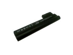 Hp Compaq Mini 110-3000, CQ10-500, WQ001AA Notebook Bataryası, Laptop Pili / RHCL-026
