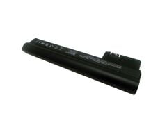 Hp Compaq Mini 110-3000, CQ10-500, WQ001AA Notebook Bataryası, Laptop Pili / RHCL-026