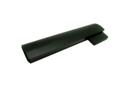 Hp Compaq Mini 110-3000, CQ10-500, WQ001AA Notebook Bataryası, Laptop Pili / RHCL-026