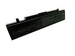 Samsung P50, P510, P530 Batarya - Pil 9Cell Yüksek Kapasite
