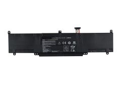Asus U303u U303ub U303 U303L U303La U303Lb U303Ln Batarya Pil