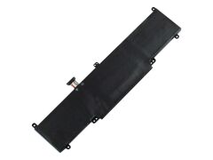 Asus U303u U303ub U303 U303L U303La U303Lb U303Ln Batarya Pil