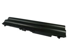 Lenovo ThinkPad T430, T530 Notebook Bataryası - 6 Cell / RIL-083