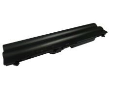 Lenovo ThinkPad T430, T530 Notebook Bataryası - 6 Cell / RIL-083