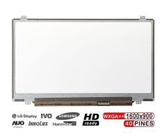 N140FGE-L32 Lcd Ekran, Panel 14.0 Mat