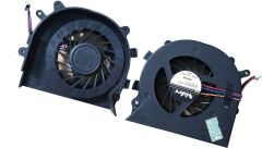 Sony Vaio VPCEB1, VPCEB2, VPCEB3, VPCEB4, ... vb Notebook Fan
