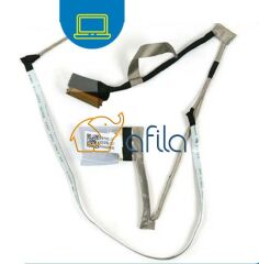 Hp Pavilion 15-cs3010nt Lcd Data Kablosu - Ver.1 (Non-Touch HD MX)