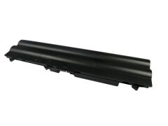 NB-KR80406