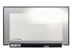 LG LP156WFJ (SP)(B4), LP156WFJ-SPB4 15.6'' 40Pin Slim Led IPS Notebook Lcd Ekran, Panel - 1920*1080 / 144Hz