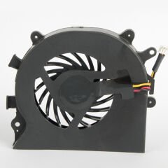 Sony Vaio PCG-71311L PCG-71312L PCG-71213L PCG-71314L Notebook Cpu Fanı