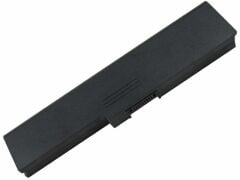 Toshiba Satellite L650-0DT L650-108 Notebook Bataryası, Pili (Retro)