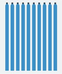 17.3 Notebook & Laptop için çift taraflı LCD bandı kolay çekme tutkal ekran montajı yapışkanlı bant (10'lu Set)