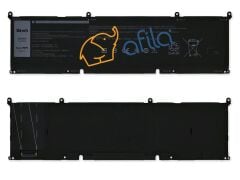 Dell G15 5510 Notebook Bataryası, Laptop Pili - 6 Cell
