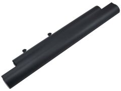 Acer TravelMate 8471-944G50Mn Notebook Bataryası - Pili (9Cell)