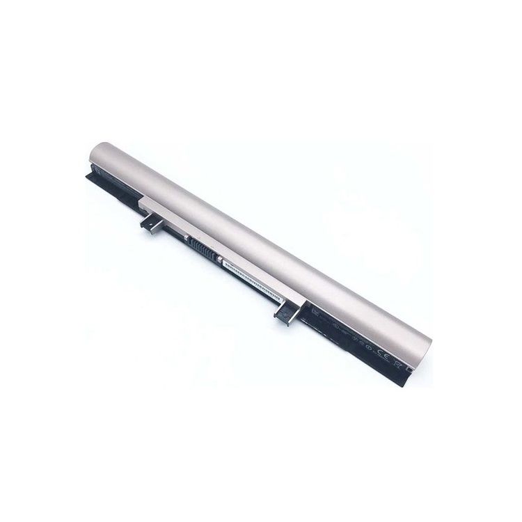 Casper Nirvana C300.3060-8L05E Notebook Bataryası - Pili (Gri, Siyah)