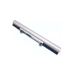 Casper Nirvana C300.3060-8L05E Notebook Bataryası - Pili (Gri, Siyah)