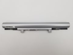 Casper Nirvana C300.3060-8L05E Notebook Bataryası - Pili (Gri, Siyah)