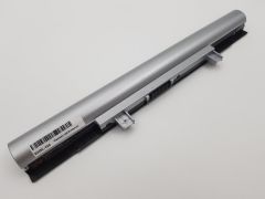 Casper Nirvana C300.3060-8L05E Notebook Bataryası - Pili (Gri, Siyah)