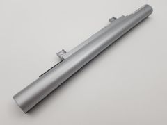 Casper Nirvana C300.3060-8L05E Notebook Bataryası - Pili (Gri, Siyah)