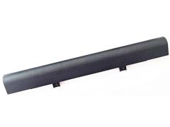 Casper Nirvana C300.3060-8L05E Notebook Bataryası - Pili (Gri, Siyah)