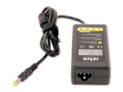 Casper Nirvana X400.1021-4V00X-S-F Notebook Adaptörü, Şarj Aleti Cihazı 65W