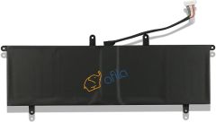 Asus Zenbook Duo UX481FL-BM020T, UX481FL-BM021R Notebook Bataryası, Laptop Pili