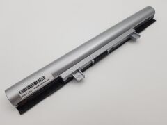 Casper Nirvana C300.3060-8L05X Notebook Bataryası - Pili (Gri, Siyah)