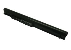 Hp 15-D Hp 15-G Hp 15-H 15-r021st (J1T02EA) F3B94AA Notebook Bataryası,Pili