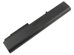 Hp EliteBook 8530p, 8730w, KU533AA Notebook Bataryası - 6 Cell