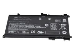 Hp Pavilion 15-BC500NT, 15-BC503NT Batarya, Pil / 4Cell