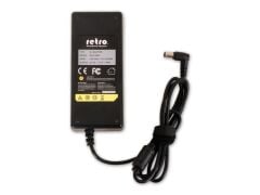 Sony Vaio Vgn-21M, Vgn-250, Vpc-S11 Adaptör Şarj Aleti, 90W