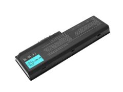 Toshiba Satellite P200-1FZ, P200-1G2, P200-1G4 Notebook Batarya Pili