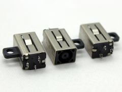 Hp Spectre X360 15-DF0001NX, 15-DF0001TX, 15-DF0002NA Notebook Dc Power Jack Girişi (Şarj Soketi)
