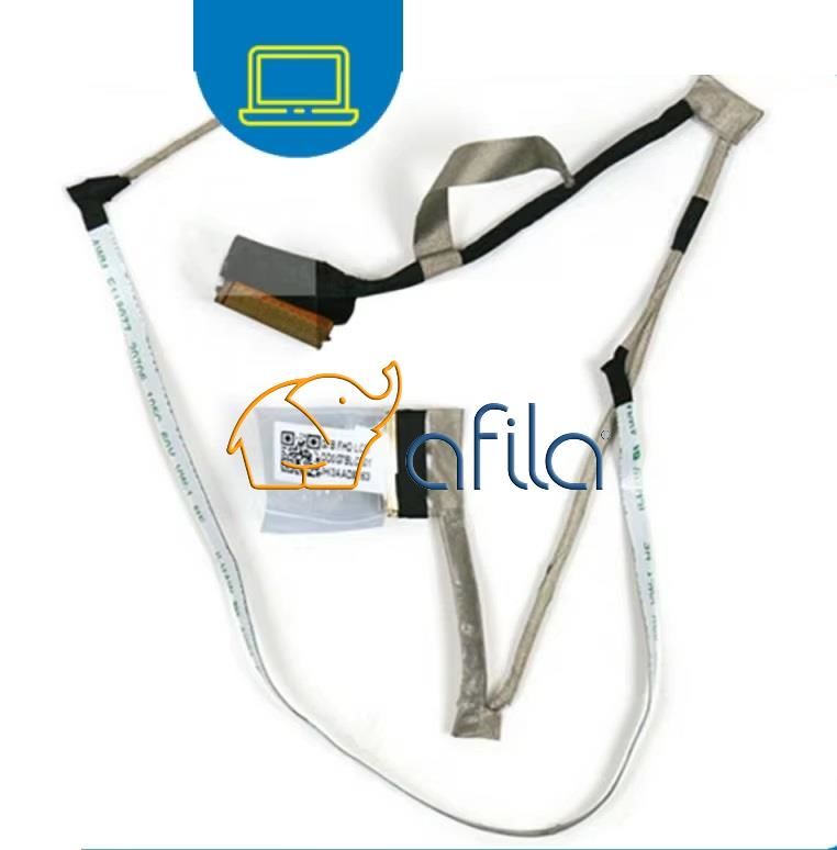 Hp Pavilion 15-cs3014nt Lcd Data Kablosu - Ver.1 (Non-Touch HD MX)