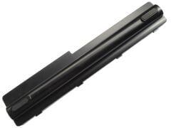 Hp Pavilion dv7-1000, dv7-2000, dv7-3000, KS525AA Notebook Bataryası - 12 Cell