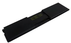VGP-BPS27, VGP-BPS27/B, VGP-BPS27/N, VGP-BPS27/Q, VGP-BPS27/X, VGPBPS27.CE7