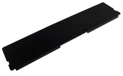 VGP-BPS27, VGP-BPS27/B, VGP-BPS27/N, VGP-BPS27/Q, VGP-BPS27/X, VGPBPS27.CE7