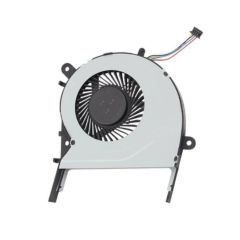 Asus X555UA X555UF X555UJ X555UQ Notebook Cpu Fan (Cooling)