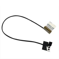 Casper Nirvana C900.7700-A1G0P Notebook Lcd Data Kablosu