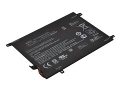 Hp HSTNN-LB6Y 810985-005 Notebook Bataryası, Pili