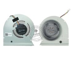 Asus GL503V, GL503VM-GZ028T Notebook Fan Sağ V3
