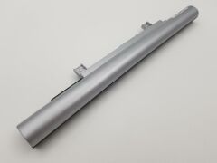 Casper Nirvana C300.3710.4L05E Notebook Bataryası - Pili (Gri, Siyah)