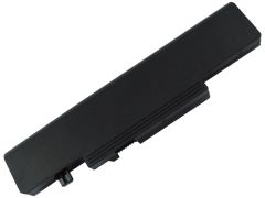 Lenovo IdeaPad Y560G, Y560P Notebook Bataryası - Laptop Pili (6Cell Akü)