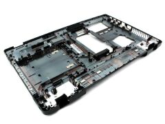 Lenovo ideaPad Z580, Z585 Notebook Alt Kasası