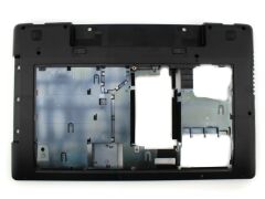 Lenovo ideaPad Z580, Z585 Notebook Alt Kasası